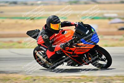 media/Apr-12-2025-TrackXperience (Sat) [[06d2a48708]]/Level 1/Session 3 (Turn 11)/